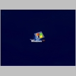 XP Wallpaper 108.JPG